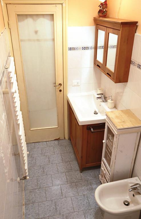 Zunino Apartment Rapallo Exterior photo